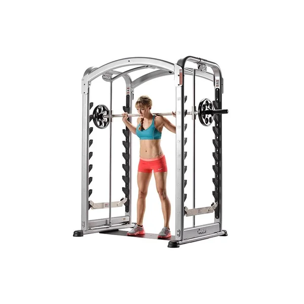 HOIST Mi7 Smith Functional Training . Call Now For Lowest Nationwide Price