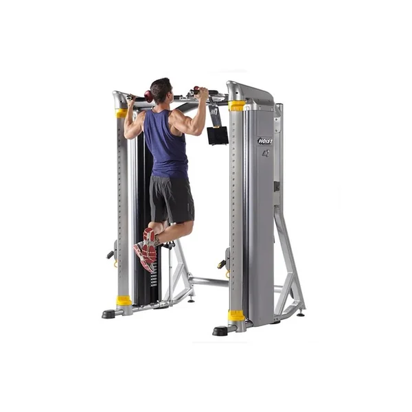 HOIST Mi7 Smith Functional Training . Call Now For Lowest Nationwide Price