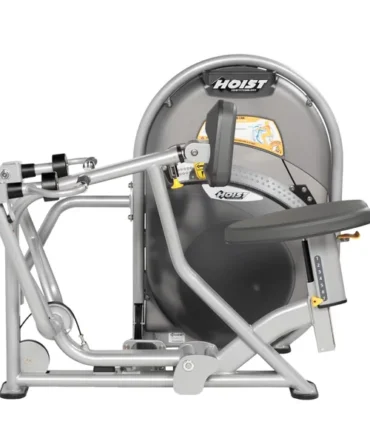 Hoist Mid Row CL 3203-New . Call Now for Nations Lowest Price Sale !