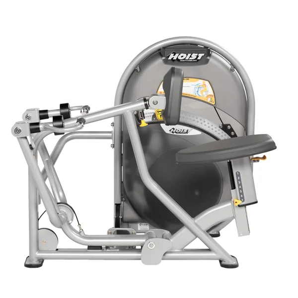 Hoist Mid Row CL 3203-New . Call Now for Nations Lowest Price Sale !