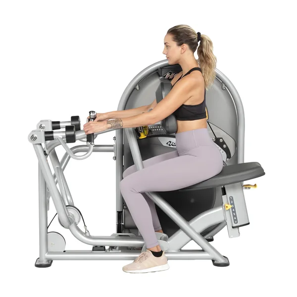 Hoist Mid Row CL 3203-New . Call Now for Nations Lowest Price Sale !