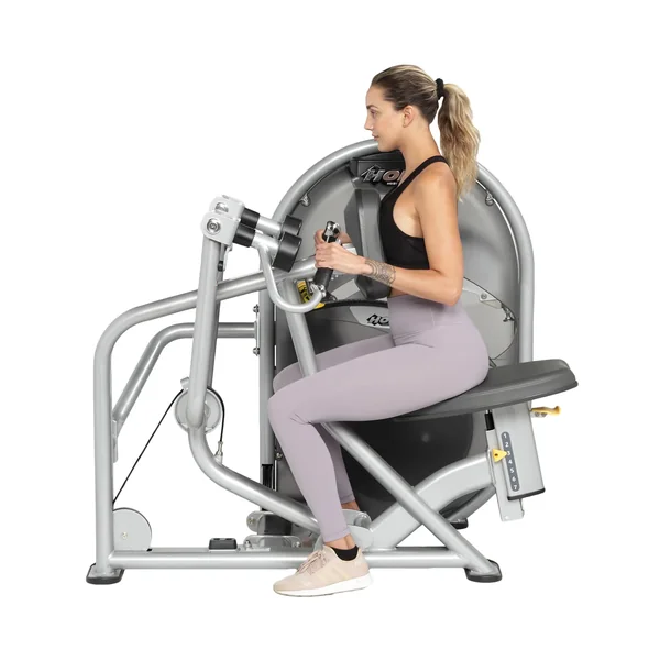 Hoist Mid Row CL 3203-New . Call Now for Nations Lowest Price Sale !