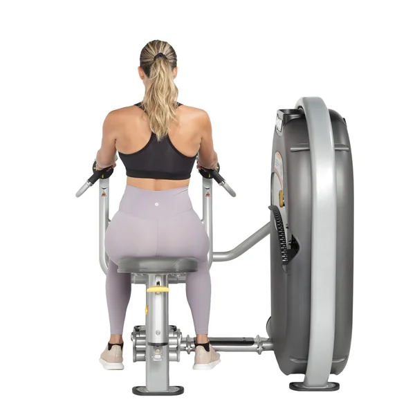 Hoist Mid Row CL 3203-New . Call Now for Nations Lowest Price Sale !