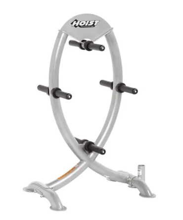 Hoist Olympic Plate Tree -CF 3443. Call Now for Lowest Price in the Nation