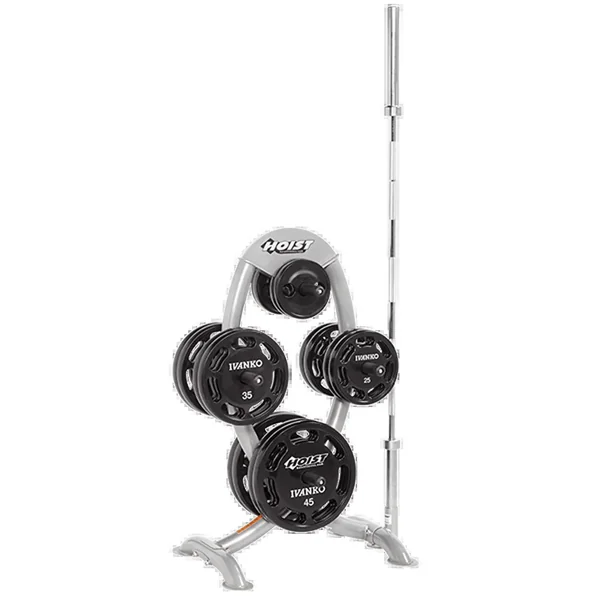 Hoist Olympic Plate Tree -CF 3443. Call Now for Lowest Price in the Nation