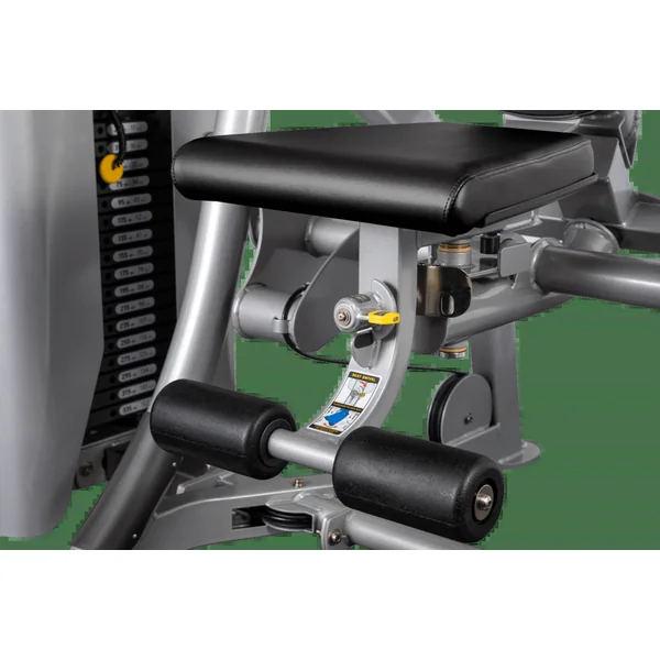 Hoist Roc It Abdominals RS-2601-New. Call for Nationwide Lowest Price