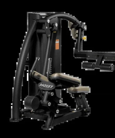 Hoist Roc It Glute Master RS-2412-New. Call for Lowest Price Nationwide!
