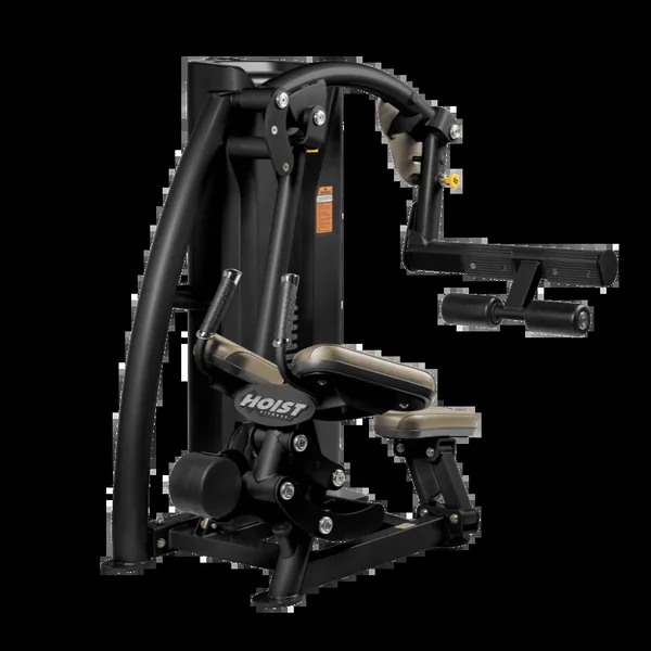 Hoist Roc It Glute Master RS-2412-New. Call for Lowest Price Nationwide!