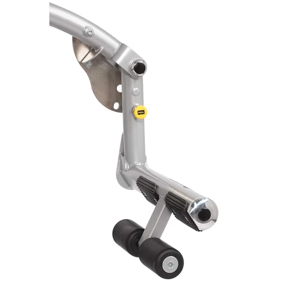 Hoist Roc It Glute Master RS-2412-New. Call for Lowest Price Nationwide!