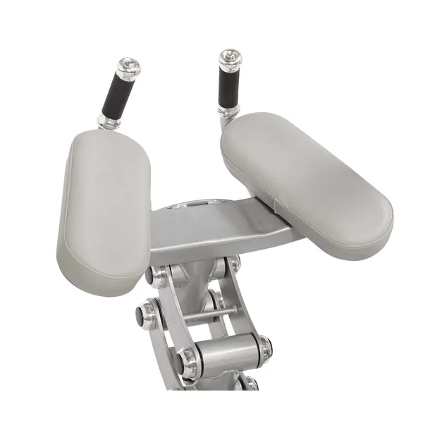 Hoist Roc It Glute Master RS-2412-New. Call for Lowest Price Nationwide!