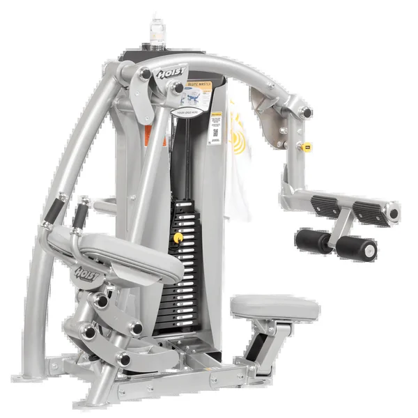 Hoist Roc It Glute Master RS-2412-New. Call for Lowest Price Nationwide!