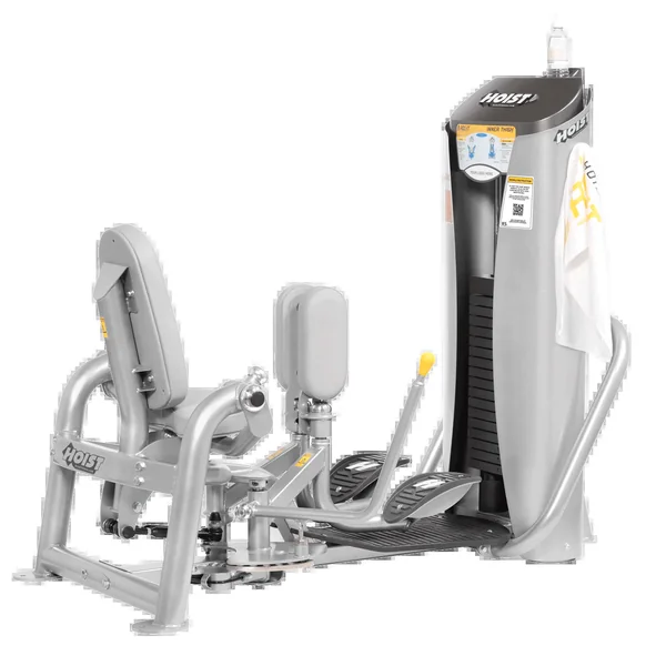Hoist Roc It Inner Thigh RS-2406 – New, Call for Lowest Nationwide Pricing