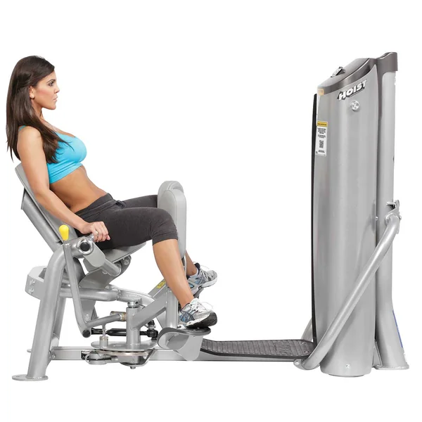 Hoist Roc It Inner Thigh RS-2406 – New, Call for Lowest Nationwide Pricing