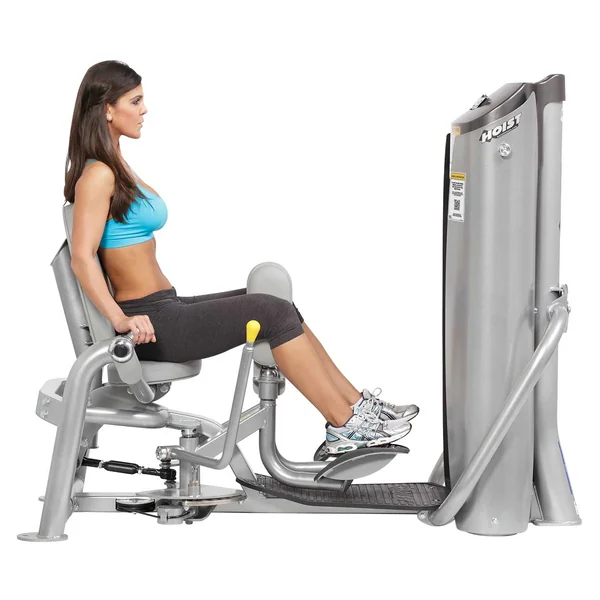 Hoist Roc It Inner Thigh RS-2406 – New, Call for Lowest Nationwide Pricing