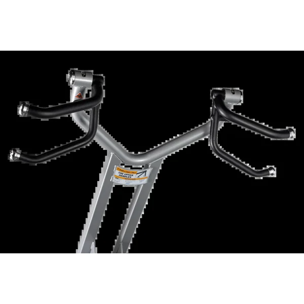 Hoist Roc It Lat Pulldown RS-2201.New-Call Now for Lowest Nationwide Price !