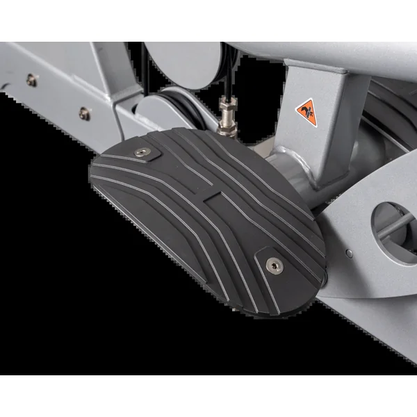 Hoist Roc It Lat Pulldown RS-2201.New-Call Now for Lowest Nationwide Price !