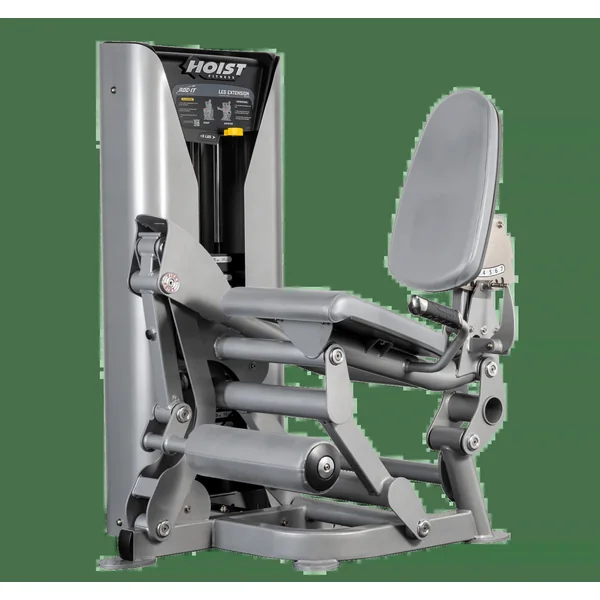 Hoist Roc It -Leg Extension RS-2401.New. Call For Nationwide Lowest Price