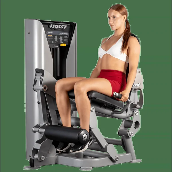 Hoist Roc It -Leg Extension RS-2401.New. Call For Nationwide Lowest Price