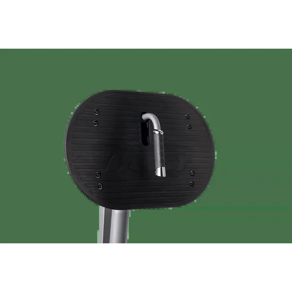 Hoist Roc It Leg Press RS-2403-New. Call for Lowest Pricing Nationwide!
