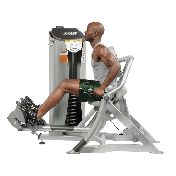 Hoist Roc It Low Back RS-2204-New. Call now for Lowest Nationwide Price