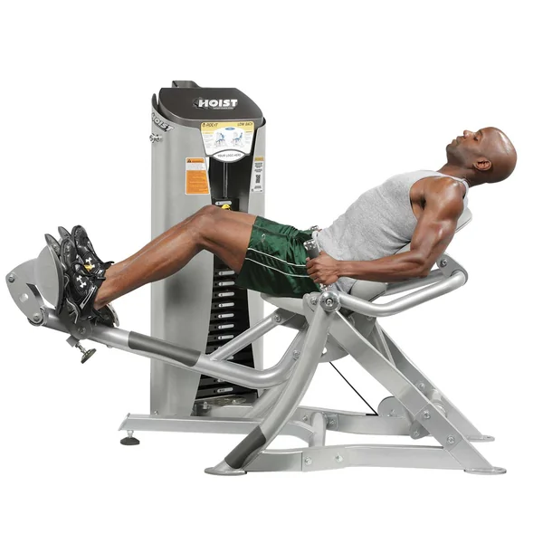 Hoist Roc It Low Back RS-2204-New. Call now for Lowest Nationwide Price