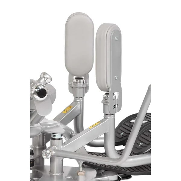 Hoist Roc It Outer Thigh Machine RS-2407-New .Call for Lowest Nationwide Price