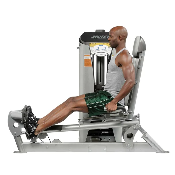 Hoist Roc It Rotary Calf RS-2415-New. Call for Lowest Nationwide Price