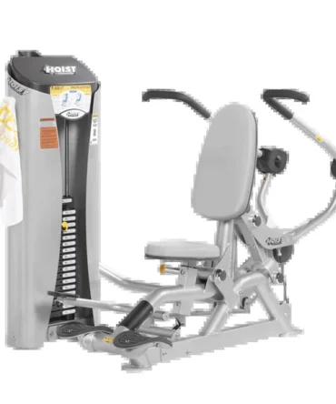 Hoist RS-1103 Roc It Triceps Extension. New .Call for Lowest Nationwide Pricing Sale