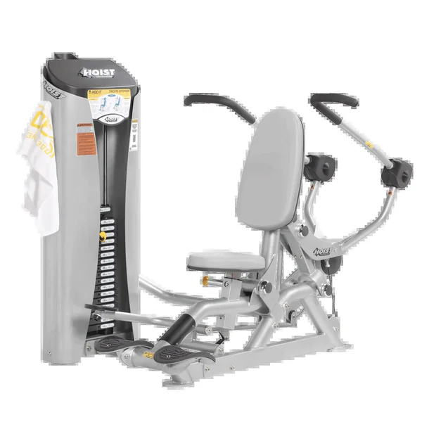 Hoist RS-1103 Roc It Triceps Extension. New .Call for Lowest Nationwide Pricing Sale