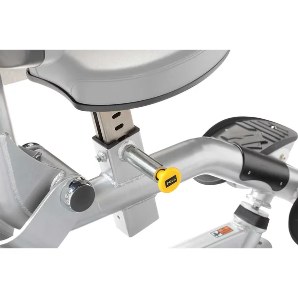 Hoist RS-1103 Roc It Triceps Extension. New .Call for Lowest Nationwide Pricing Sale