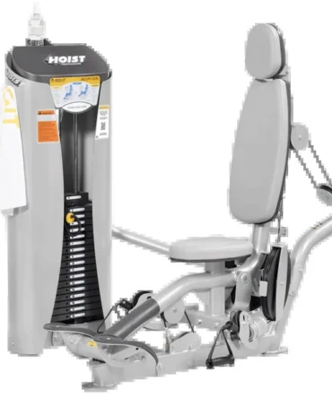 HOIST RS-2102 Bicep Curl-New .Call Now for Nationwide Clearence Sale !