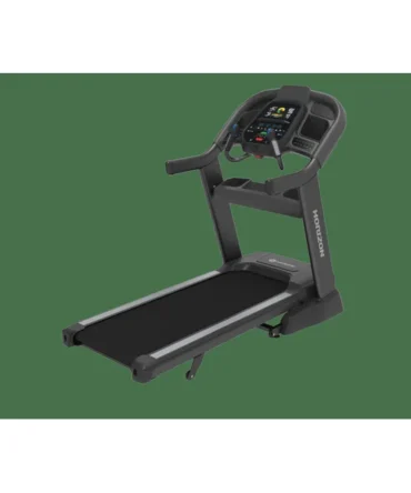 Horizon 7.8 AT Treadmill