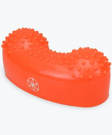 Hot & Cold Neck Cradle