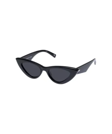 Hypnosis Cat-Eye Sunglasses