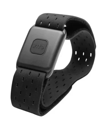 iFIT SmartBeat™ Wearable Heart Rate Monitor