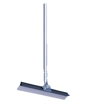 Indestructible Squeegee 24 inch
