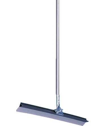 Indestructible Squeegee 36 inch