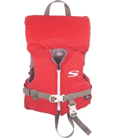 Infant Classic Series Life Vest