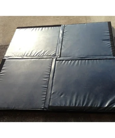 Infinity Landing Mats (MAT-LAND)