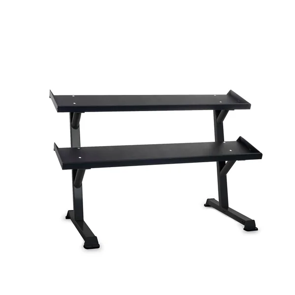 Inflight 69″ 2-Tier Dumbbell