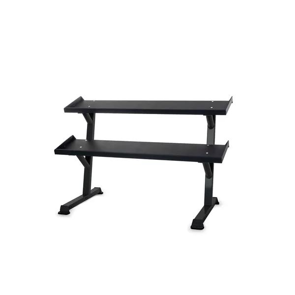 Inflight 69″ 2-Tier Dumbbell