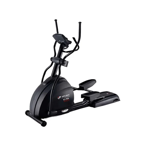 Inflight E6 Elliptical Trainer