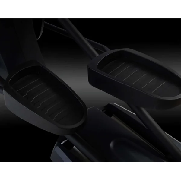 Inflight E6 Elliptical Trainer