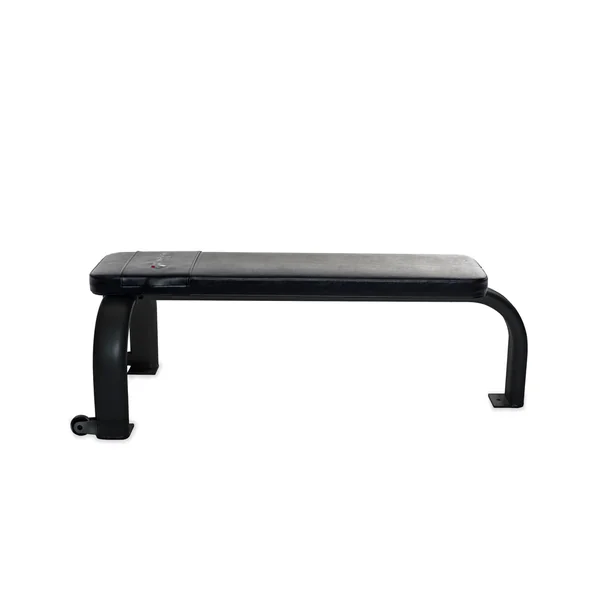 Inflight Flat Bench