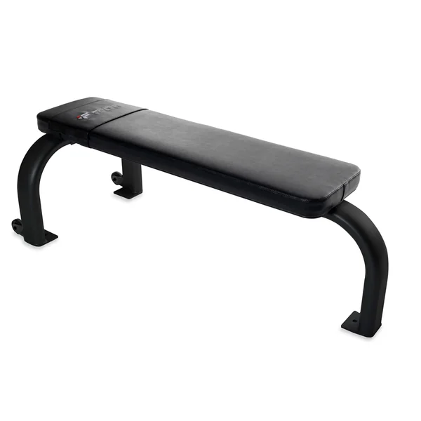 Inflight Flat Bench