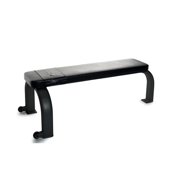 Inflight Flat Bench