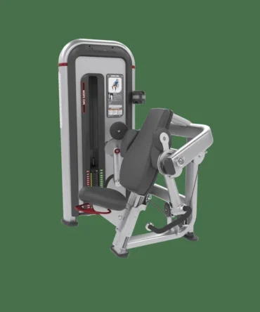 INSPIRATION® BICEPS CURL Model IPBC3