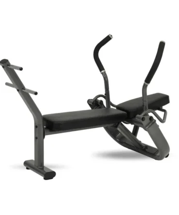 Inspire Ab Bench