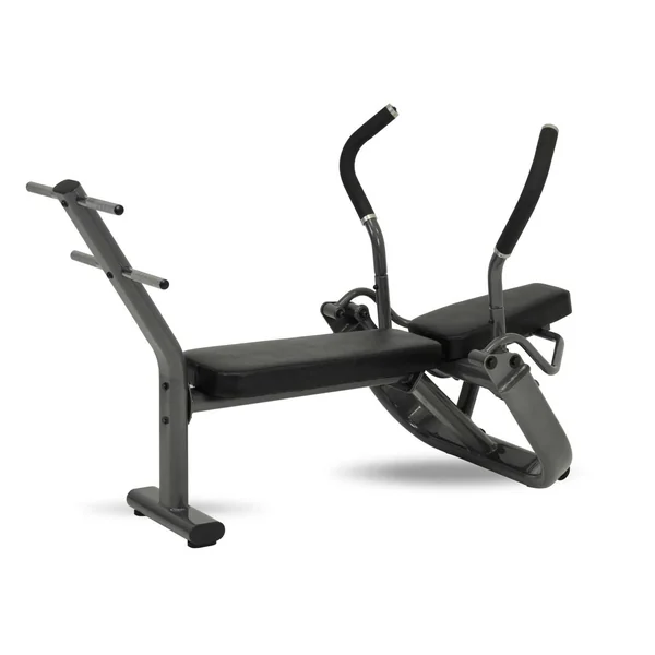 Inspire Ab Bench