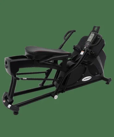 INSPIRE – CR2.5 CROSSROW